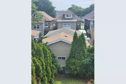 1735 N Latrobe Avenue, Chicago, IL 60639 - Photo 16