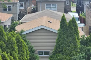 1735 N Latrobe Ave, Chicago, IL 60639 - Photo 16