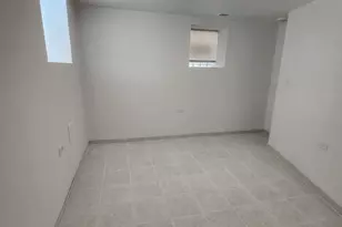 1735 N Latrobe Ave, Chicago, IL 60639 - Photo 14