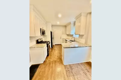 1621 N McVicker Avenue #2, Chicago, IL 60639 - Photo 6