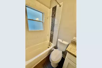 1621 N McVicker Avenue #2, Chicago, IL 60639 - Photo 8