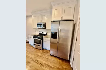 1621 N McVicker Avenue #2, Chicago, IL 60639 - Photo 4