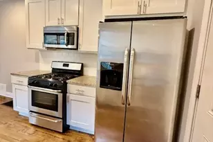 1621 N McVicker Ave, Chicago, IL 60639 - Photo 4