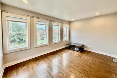 1621 N McVicker Avenue #2, Chicago, IL 60639 - Photo 2