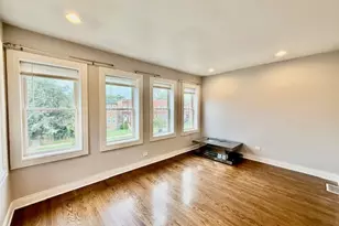 1621 N McVicker Ave, Chicago, IL 60639 - Photo 2