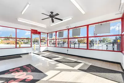 [Address not provided], Joliet, IL 60435 - Photo 10