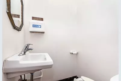 [Address not provided], Joliet, IL 60435 - Photo 14