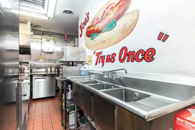 [Address not provided], Joliet, IL 60435 - Photo 18