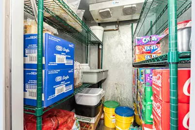 [Address not provided], Joliet, IL 60435 - Photo 22