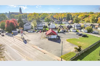 [Address not provided], Joliet, IL 60435 - Photo 4