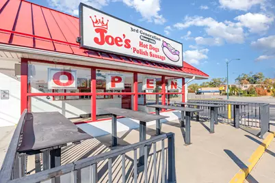 [Address not provided], Joliet, IL 60435 - Photo 8