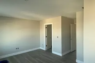 1409 Sand Dollar Dr, Champaign, IL 61822 - Photo 10