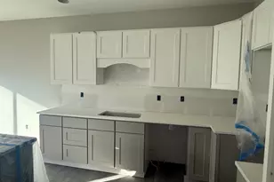 1409 Sand Dollar Dr, Champaign, IL 61822 - Photo 2