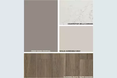 1409 Sand Dollar Drive, Champaign, IL 61822 - Photo 4