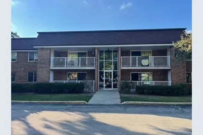 1102 Westover Lane #1-C, Schaumburg, IL 60193 - Photo 1