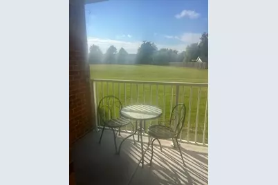 1102 Westover Lane #1-C, Schaumburg, IL 60193 - Photo 8