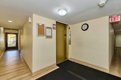 8541 Lotus Avenue #712, Skokie, IL 60077 - Photo 20