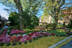 8541 Lotus Ave, Skokie, IL 60077 - Photo 24