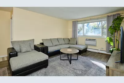 8541 Lotus Avenue #712, Skokie, IL 60077 - Photo 12