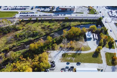 380 N Cedar Road, New Lenox, IL 60451 - Photo 6