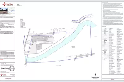 380 N Cedar Road, New Lenox, IL 60451 - Photo 8