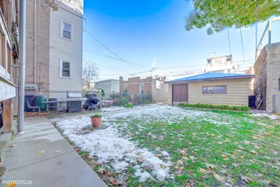 2212 W Iowa Street #G, Chicago, IL 60622 - Photo 12