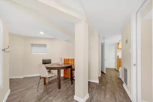 2212 W Iowa St, Chicago, IL 60622 - Photo 4