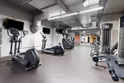 565 W Quincy Street #1202, Chicago, IL 60661 - Photo 22