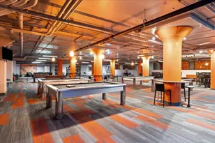 565 W Quincy St, Chicago, IL 60661 - Photo 24