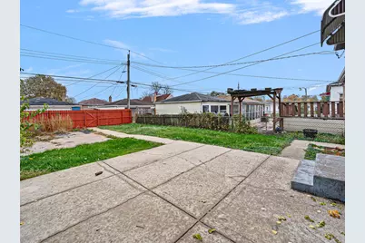 10737 S Emerald Avenue, Chicago, IL 60628 - Photo 16