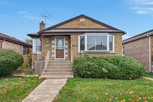 10737 S Emerald Ave, Chicago, IL 60628 - Photo 1