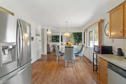 22403 Millard Avenue, Richton Park, IL 60471 - Photo 8