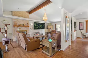 22403 Millard Ave, Richton Park, IL 60471 - Photo 4