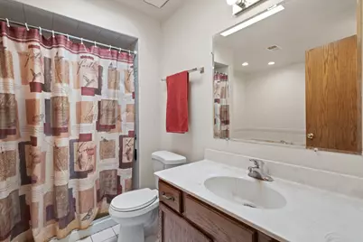 22403 Millard Avenue, Richton Park, IL 60471 - Photo 10