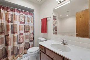 22403 Millard Ave, Richton Park, IL 60471 - Photo 10