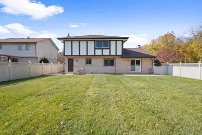 22403 Millard Avenue, Richton Park, IL 60471 - Photo 16