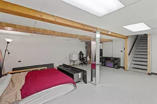 22403 Millard Ave, Richton Park, IL 60471 - Photo 14