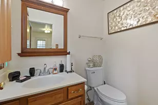 22403 Millard Ave, Richton Park, IL 60471 - Photo 12