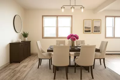 8418 W Oak Avenue #3, Niles, IL 60714 - Photo 6