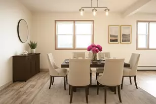 8418 W Oak Ave, Niles, IL 60714 - Photo 6