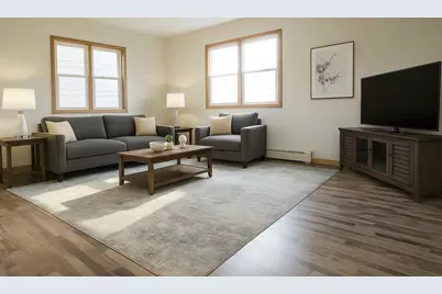 8418 W Oak Avenue #3, Niles, IL 60714 - Photo 4