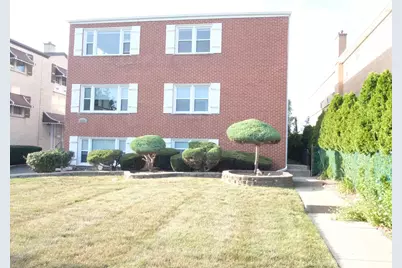8418 W Oak Avenue #3, Niles, IL 60714 - Photo 1