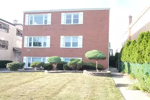 8418 W Oak Ave, Niles, IL 60714 - Photo 1