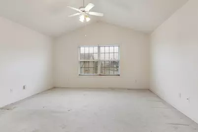 1204 Colonial Avenue, Bloomington, IL 61701 - Photo 6