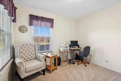 1445 Greens Court #1445, Glendale Heights, IL 60139 - Photo 14