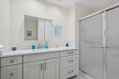 1445 Greens Court #1445, Glendale Heights, IL 60139 - Photo 16