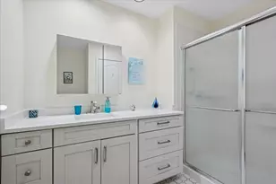 1445 Greens Ct, Glendale Heights, IL 60139 - Photo 16