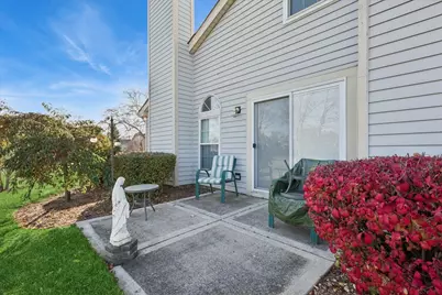 1445 Greens Court #1445, Glendale Heights, IL 60139 - Photo 18