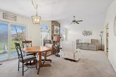 1445 Greens Court #1445, Glendale Heights, IL 60139 - Photo 10