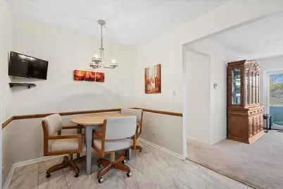 1445 Greens Court #1445, Glendale Heights, IL 60139 - Photo 12